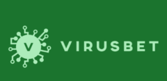 Virusbet